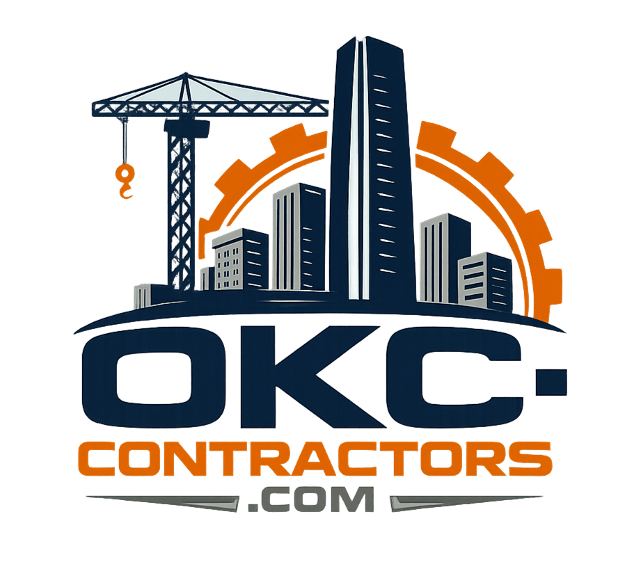 OKC-Contractors Logo